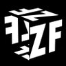 Profilbild von Zmuda Films