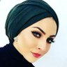 Фото профиля اسلام الابراهيمي