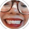 Nicole Cardoso's profile picture