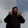 WILSEA's profile picture