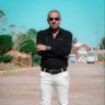 عبدالله حربي profil fotoğrafı