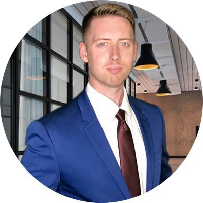 PaulDeMiere's profile picture