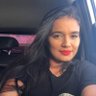 Camila Lopes🇧🇷 profil fotoğrafı