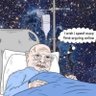 Profilbild von Excelsior