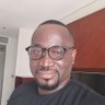 Iyke's profile picture