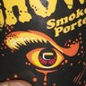 house of silence's profile picture