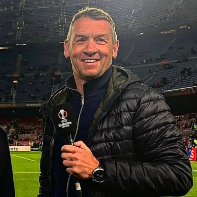 Geert De Vlieger's profile picture