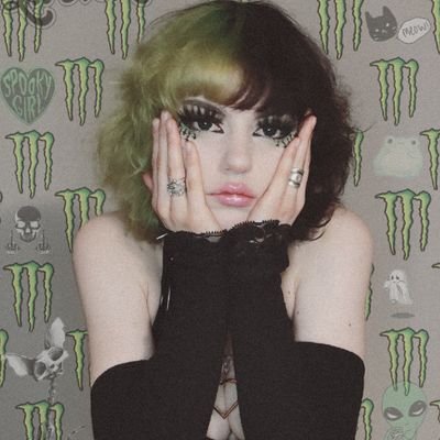 GG Zoe✨️🍃's profile picture