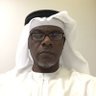 خاطر السناني 的头像