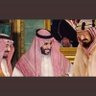 Фото профиля أفتخر أني سعودي🇸🇦