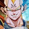 Shubham's profile picture