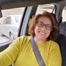 kawkab maalouf profil fotoğrafı