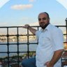 Фото профиля HALİL KURT