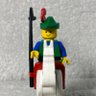 robinhoodlego profil fotoğrafı