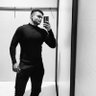 Jai Singh profil fotoğrafı