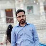 Sachin Singh's profile picture