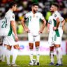 Фото профиля Le A 🇩🇿