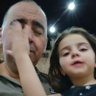 Profilbild von Ibrahim dabbah