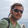 Mariusz Tulacz 的头像