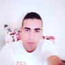 Profilbild von Soufyane Las vegas