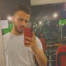 Firas alabdullah profil fotoğrafı