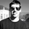 GLUbad55's profile picture