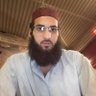 Profilbild von Bakar AFG