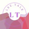 LezTalk 的头像