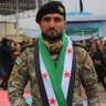 الرائد: عدي مشارقة profil fotoğrafı