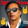 Profilbild von Rock y aalsa