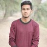 Fahad Fareed 的头像