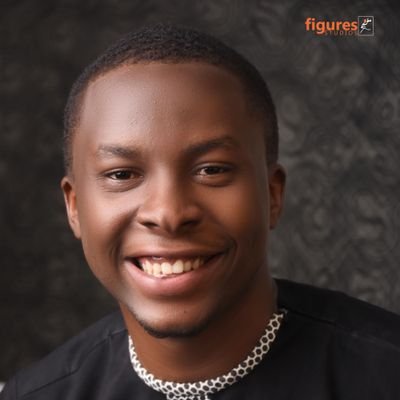 toluoyelaran's profile picture