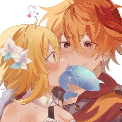 Arenn8l's profile picture