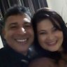 Adriano Pereira's profile picture
