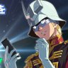Totally Normal Spacenoid Guy Quattro 的头像