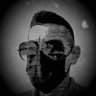 Vicente Leal 🇨🇺🇨🇺🇨🇺🇨🇺🇨🇺🇨🇺 profil fotoğrafı