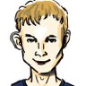 kenichi ETH❗️とんがりコイナー's profile picture