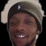 Macc Meezo's profile picture