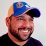Andrés Pérez profil fotoğrafı