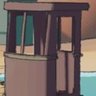 g's profile picture