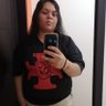 Karlangas 的头像