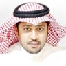 مبارك 🇸🇦 的头像