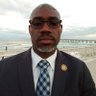 Marc Obed Villière, MBA/HR/Leadership Management's profile picture