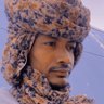 تجاني الكبر profil fotoğrafı