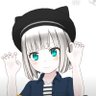 Фото профиля ぎゅどん
