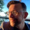 Johan Peitz - picoCAD is on Steam! 的头像