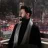 أحمد الشويخ profil fotoğrafı