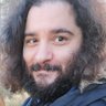 Profilbild von Lucas Muela