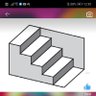 Ph2 profil fotoğrafı