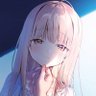ユユ 的头像